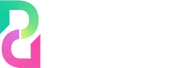 Pera Sayo